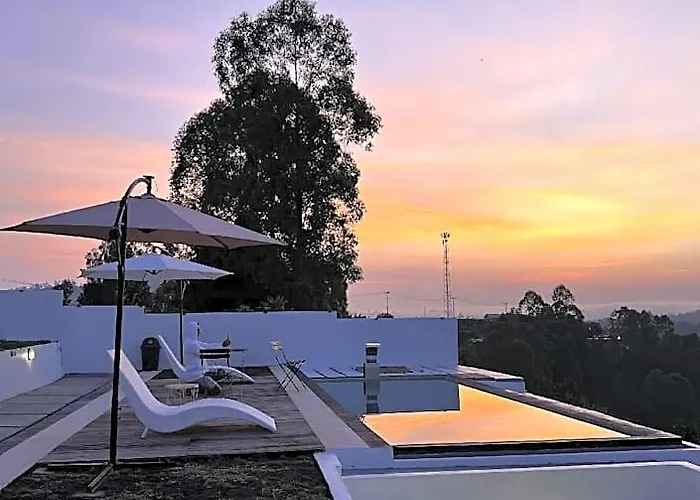 Highland Glamping فندق بالي